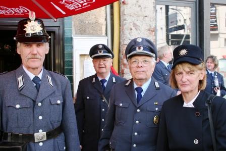 Prarade08 Bild005 von ME